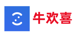 沂源县空天电子商务有限公司